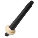 African Blackwood Blowpipe